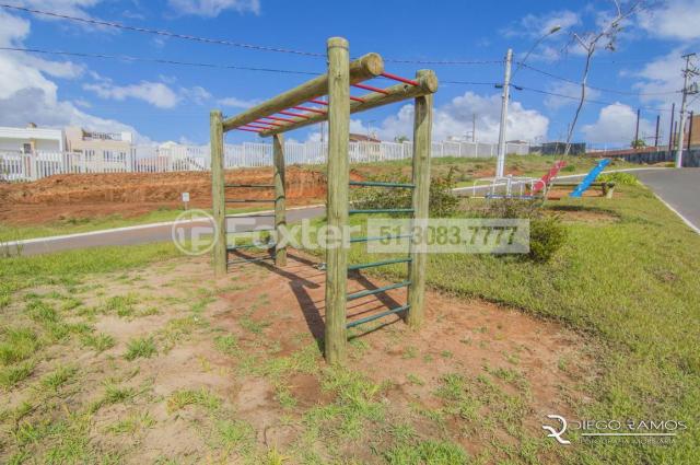 Terreno à venda em Morro santana, Porto alegre cod:134445 - Foto 8