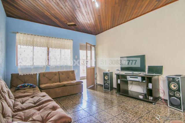 Prédio inteiro à venda em Morro santana, Porto alegre cod:113227 - Foto 5
