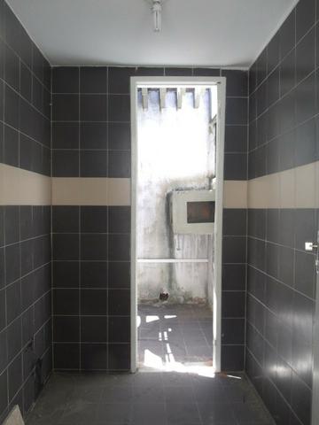 Prédio Comercial 174,90m² na Av. Jovita Feitosa - Foto 14