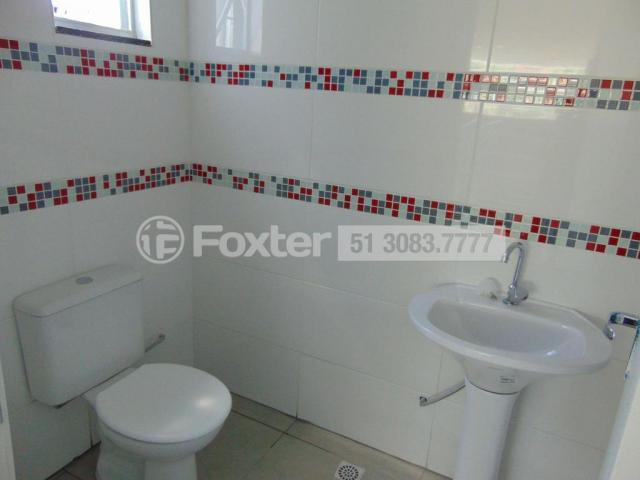 Loja comercial à venda em Vila ipiranga, Porto alegre cod:144025 - Foto 8