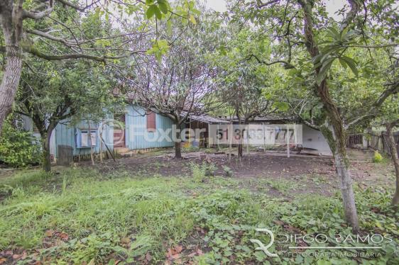 Terreno à venda em Chácara das pedras, Porto alegre cod:716 - Foto 3