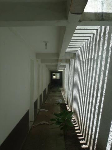 Prédio Comercial 174,90m² na Av. Jovita Feitosa - Foto 20