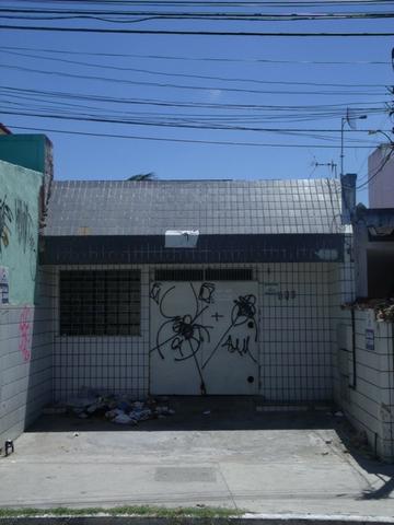 Prédio Comercial 174,90m² na Av. Jovita Feitosa - Foto 4