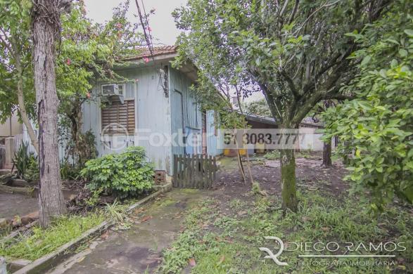Terreno à venda em Chácara das pedras, Porto alegre cod:716 - Foto 2