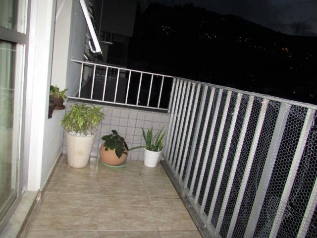 Apartamento, 02 dorm - lins de vasconcelos - Foto 5