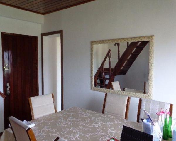 Apartamento, 03 dorm - cachambi - Foto 9