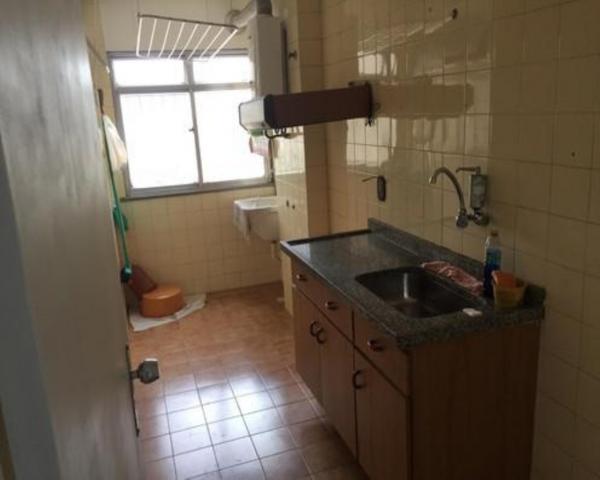 Apartamento, 03 dorm - engenho de dentro - Foto 10