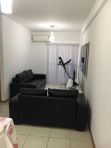Apartamento à venda com 2 dormitórios em Engenho novo, Rio de janeiro cod:ap000540 - Foto 9