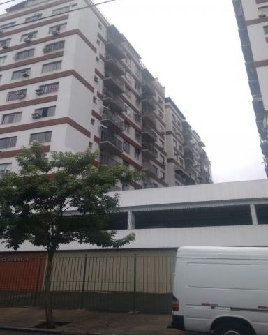 Apartamento, 02 dorm - cachambi - Foto 4