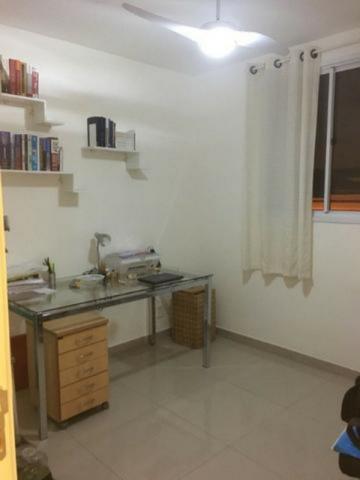 Apartamento, 02 dorm - engenho novo - Foto 17