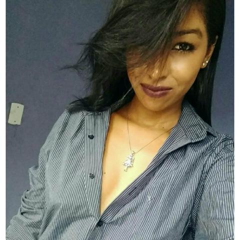 Disponível para trabalho