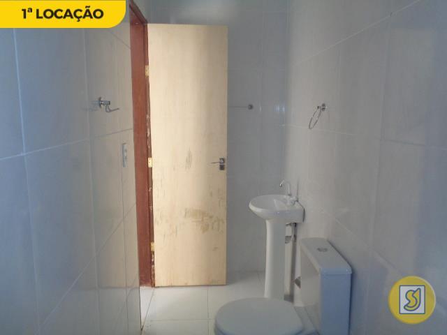 Apartamento para alugar com 2 dormitórios cod:49134 - Foto 10