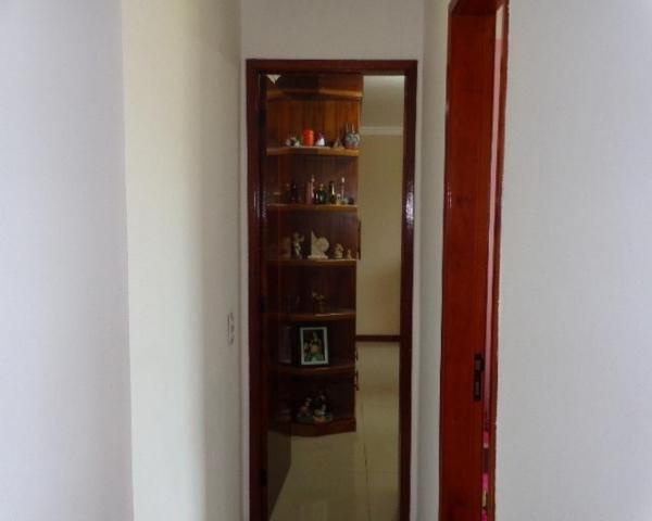 Apartamento, 03 dorm - cachambi - Foto 19