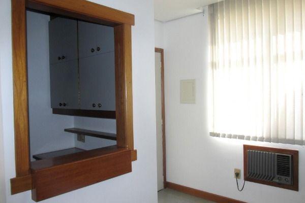 Escritório à venda em Auxiliadora, Porto alegre cod:CT2132 - Foto 3
