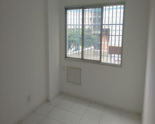 Apartamento, 02 dorm - cachambi - Foto 13