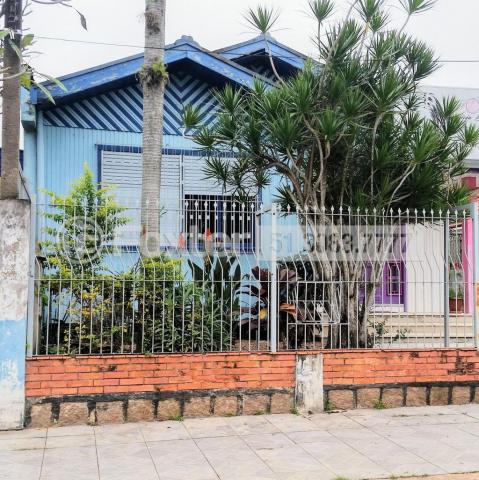 Terreno à venda em Boa vista, Porto alegre cod:180455