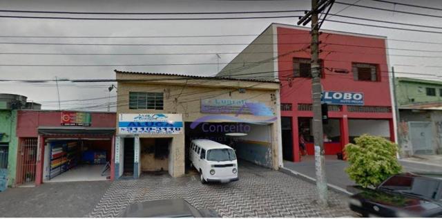 Sala comercial para locação, jardim centenário, são paulo - sa0020.