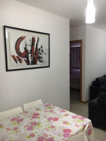 Apartamento à venda com 2 dormitórios em Engenho novo, Rio de janeiro cod:ap000540 - Foto 5