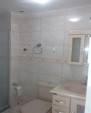 Apartamento, 02 dorm - cachambi - Foto 15