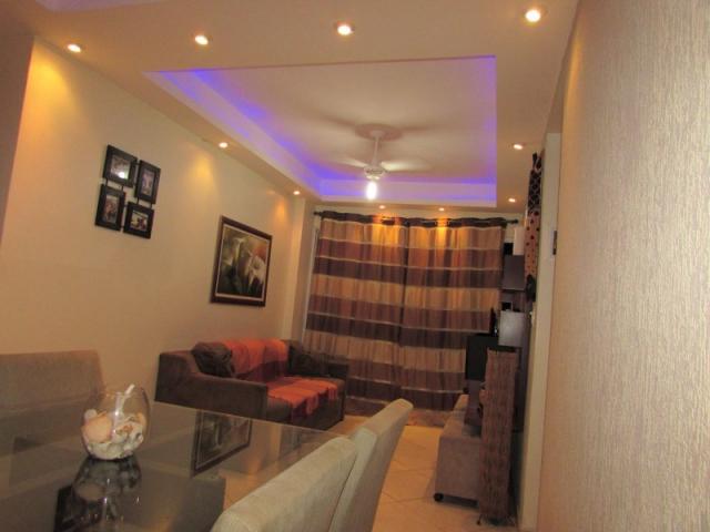 Apartamento, 02 dorm - lins de vasconcelos