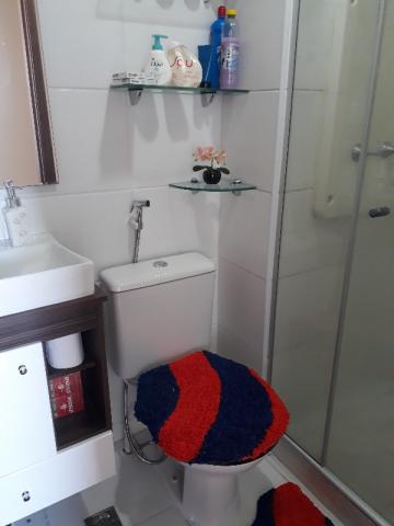 Apartamento, 02 dorm - engenho de dentro - Foto 11