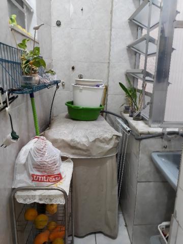 Apartamento, 02 dorm - cachambi - Foto 17