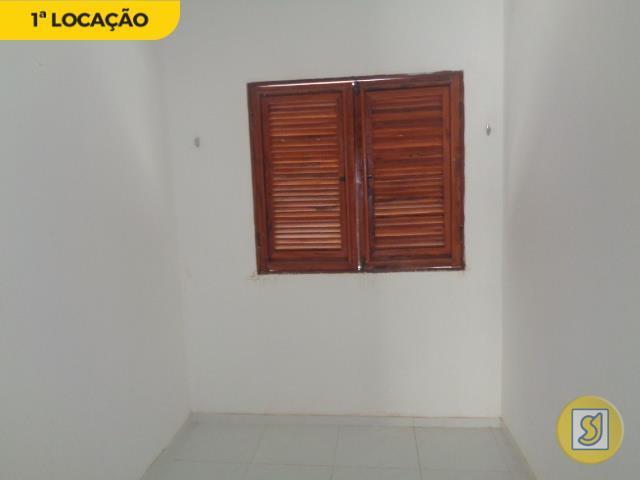 Apartamento para alugar com 2 dormitórios cod:49134 - Foto 6