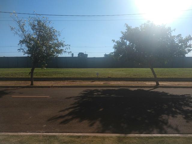 Ótimos Terrenos Cond. Bella Vitta - Foto 17