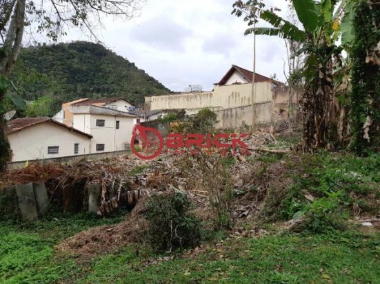 Ótimo terreno plano com 466 m² no bom retiro. - Foto 3
