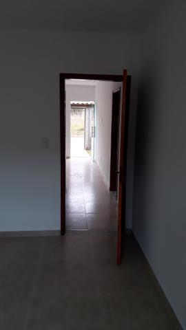 Oportunidade - Foto 7