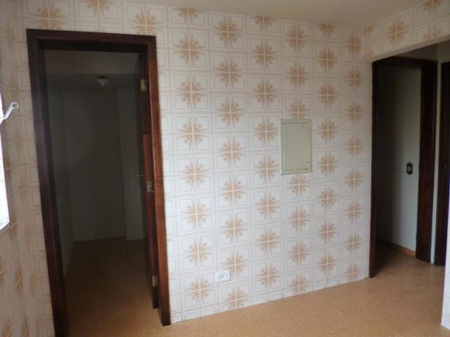 Sobrado com 3 dormitórios para alugar, 170 m² por r$ 1.800,00/mês - bacacheri - curitiba/p - Foto 9