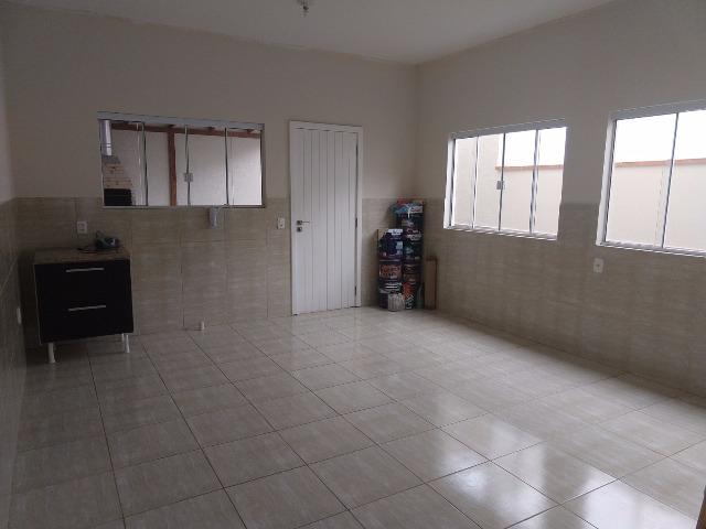 Sobrado com 140m² privativos A 500M Mar com 03 dorms.!!! Morretes Itapema - Foto 13