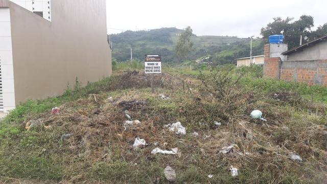 Oferta imperdível: TERRENO NA CIDADE DE BONITO! - Foto 2
