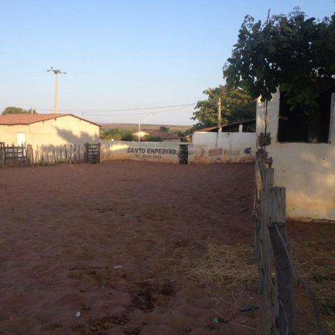 Vendo ou Alugo - Foto 3