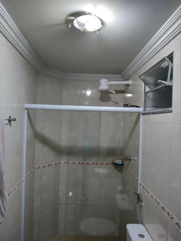 Apartamento 2 QTS no centro de Domingos Martins - Foto 12
