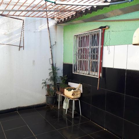Casa para venda na QNP 26 Ceilândia Sul - Foto 10