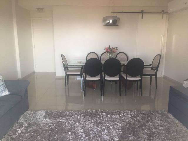 Apartamento Maison Gabriela - Foto 3