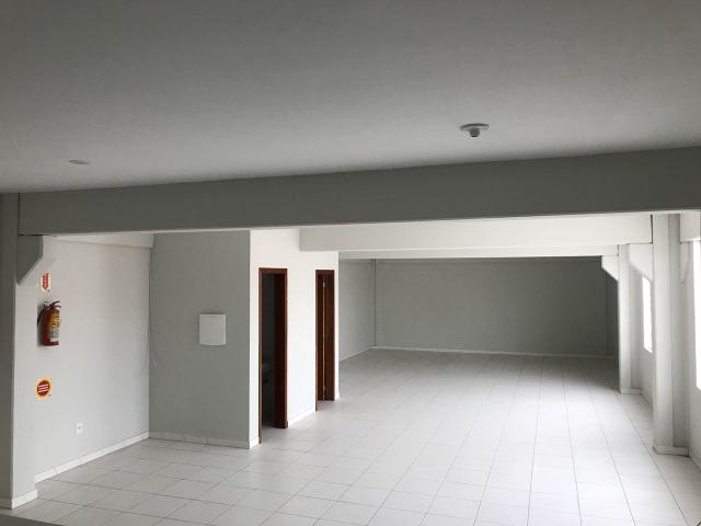 Galpão comercial - Foto 4