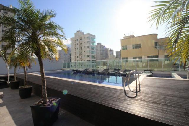 Apartamento à venda | 03 suítes | Pronto para entrar | Meia Praia - Itapema - Foto 19