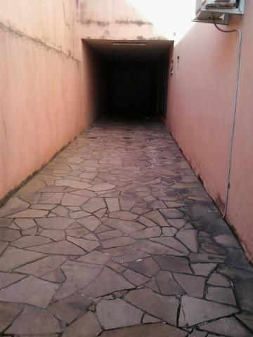 Apartamento centro norte de frente com sacada - Foto 7