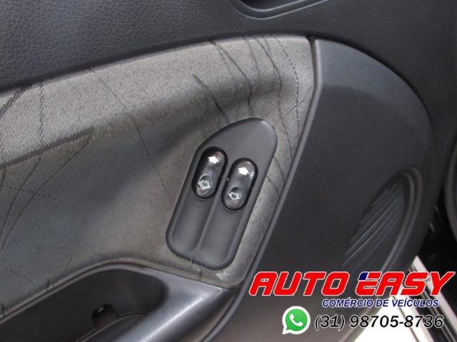 Fiesta 1.6 Flex Completo! Confira: - Foto 15