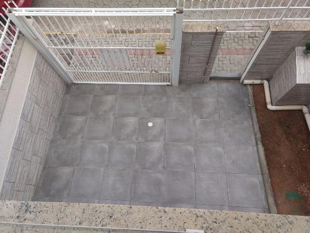 Sobrado com 140m² privativos A 500M Mar com 03 dorms.!!! Morretes Itapema - Foto 16