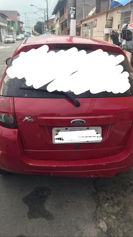 Ford ka - Foto 2