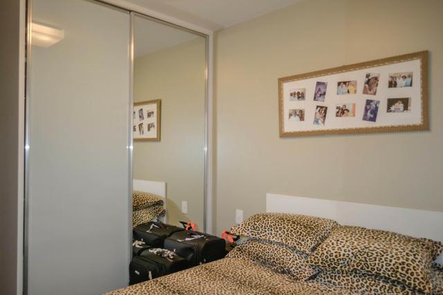 Apartamento de Alto Padrão para Venda Mobiliado na Zona Sul de Ilhéus - Foto 15