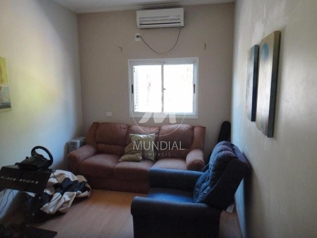 Casa de condomínio à venda com 3 dormitórios cod:55957IFF - Foto 3