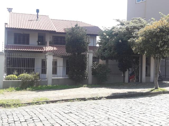 3 dorm_Casa_ 344m²_Jardim America_ - Foto 19