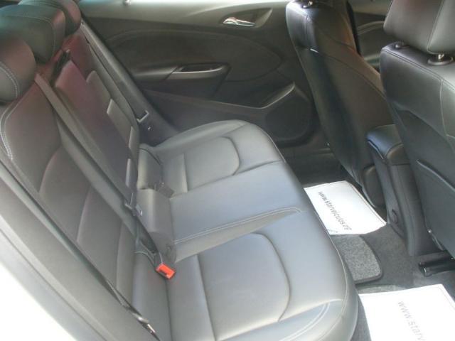 CRUZE LT 1.4 2018 AUTOMATICO Starveiculos - Foto 13