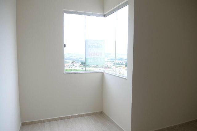 Vendo lindo apartamento no bairro Oscar Corrêa - Foto 7