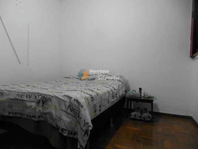 Casa linear, 3 quartos (suítes) com quintal, alto, comary, teresópolis, rj - Foto 15