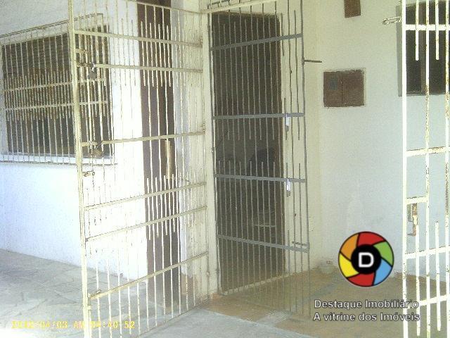 Excelente casa em emaús - Foto 3